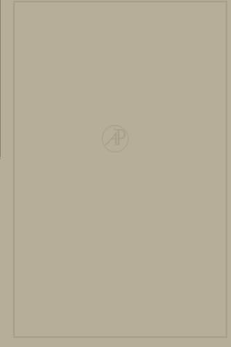 Amazon | Basic Real and Abstract Analysis | Randolph, John F